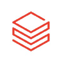 Databricks-company-logo