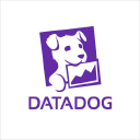 Datadog-company-logo