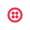 Twilio-company-logo