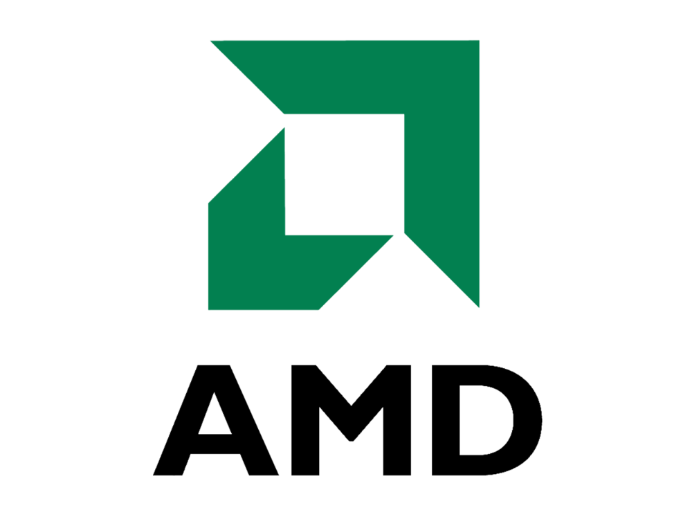AMD