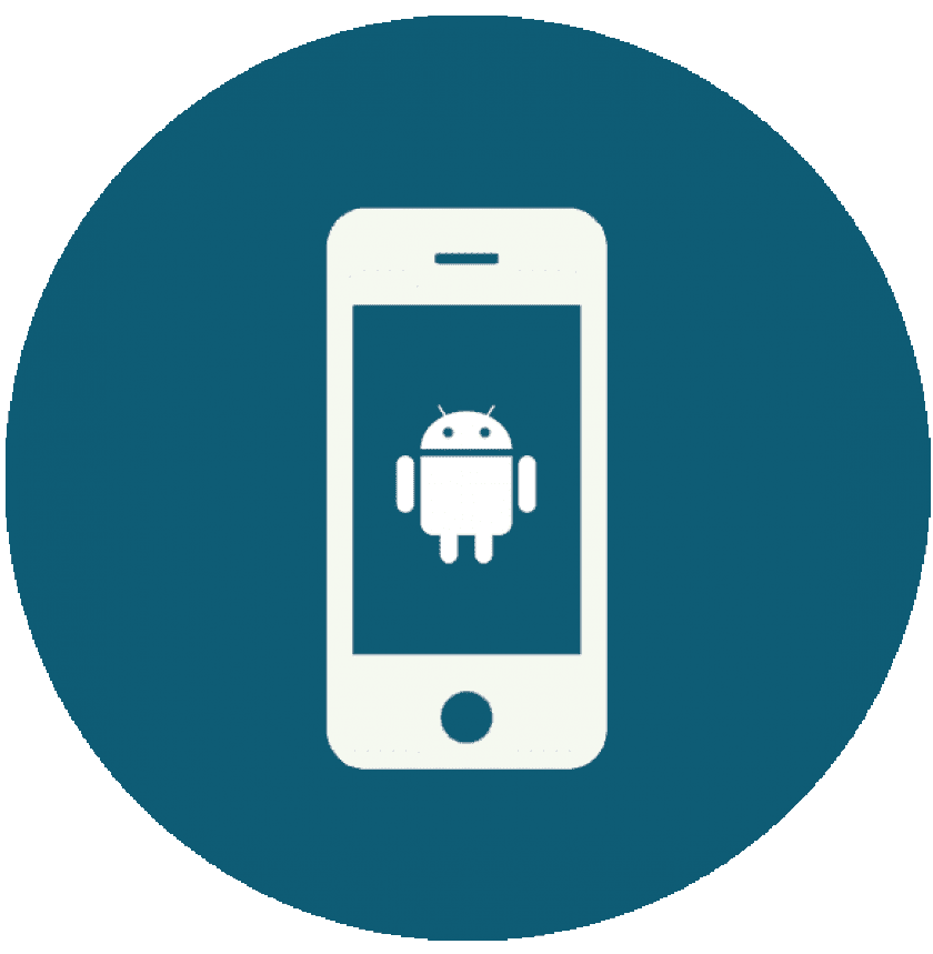 APP Development
