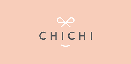 ChiCHi