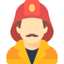 Code Wrangler