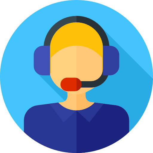 Customer Support