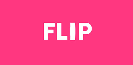 Flip