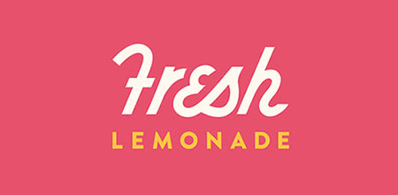 Fresh