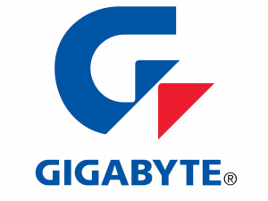 GigaByte