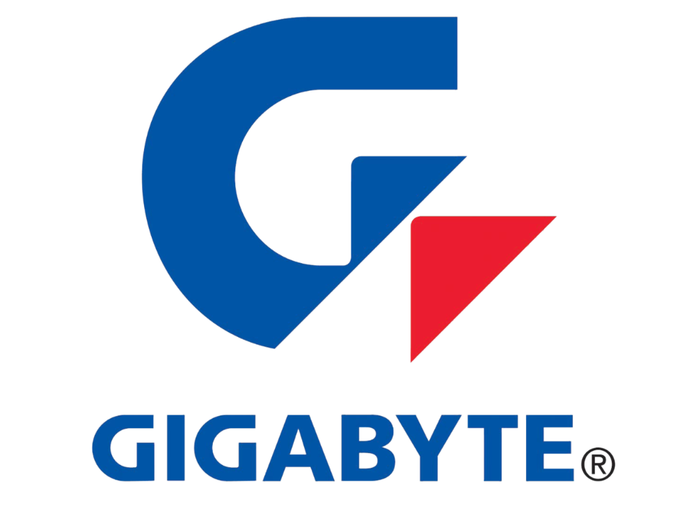 GigaByte