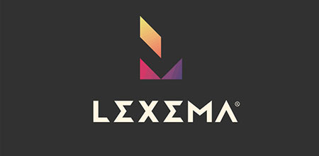 Lexe
