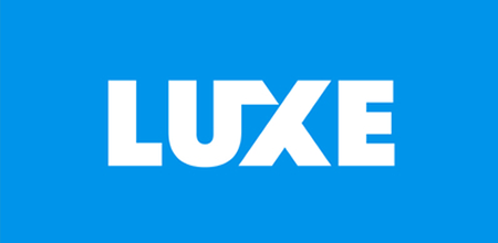 Luxe