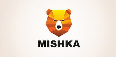 Mishka