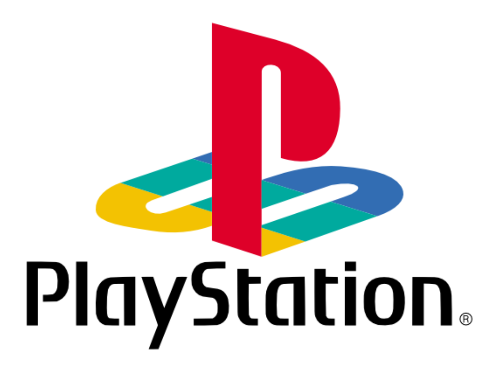 PlayStation