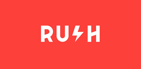 Rush