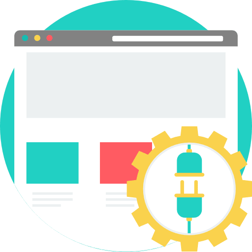 WP Plugin Development