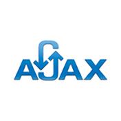 Ajax
