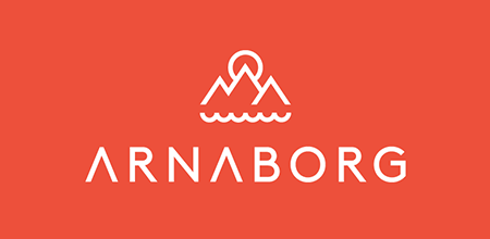 arnaborgx
