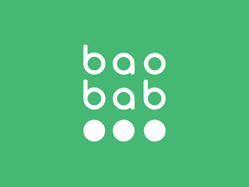 baobao