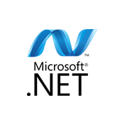 DotNet