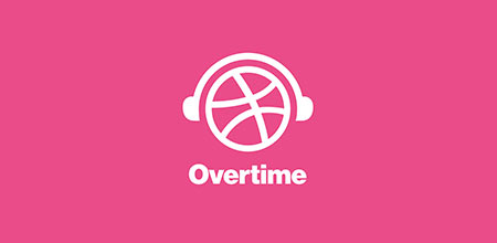 Dribbble