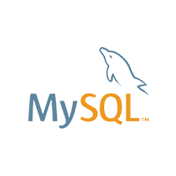 MySQL