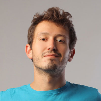 John Doe