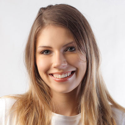 Alvina Yamin