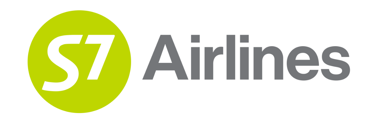 Airlines