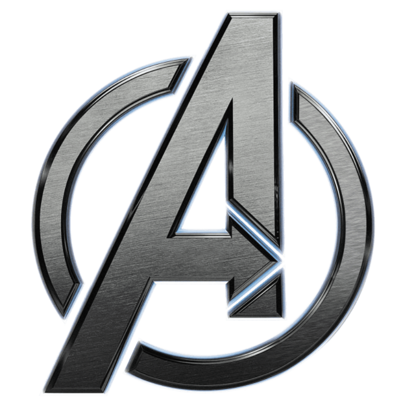 Avengers