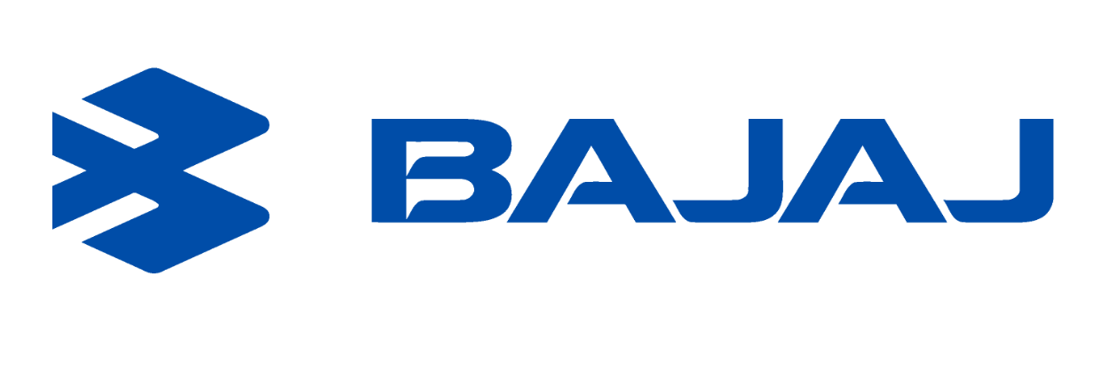 Bajaj
