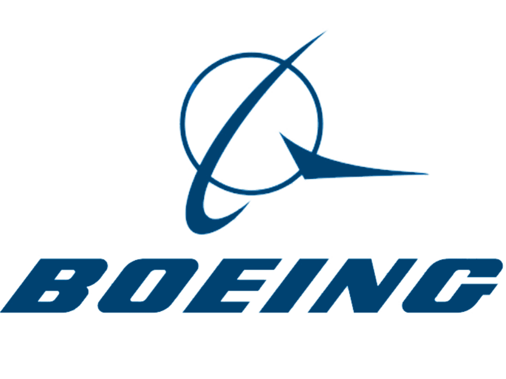Boeing
