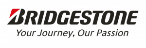 BridgeStone