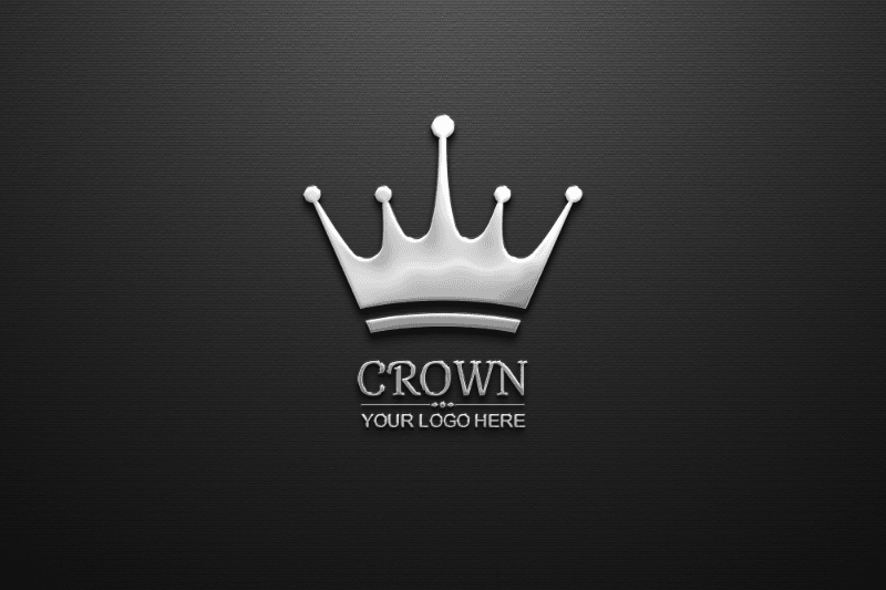 Crown