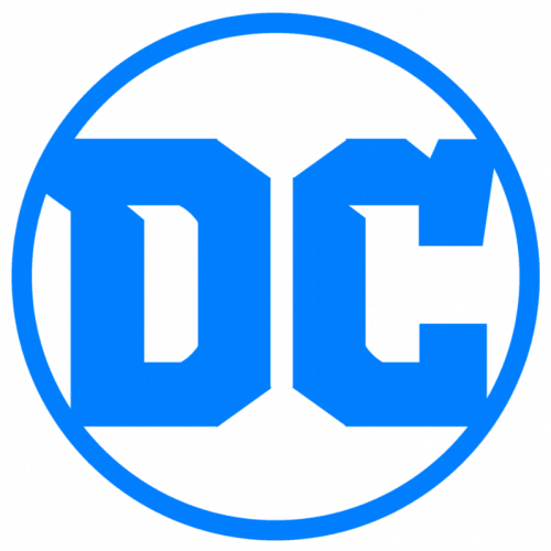 DC World