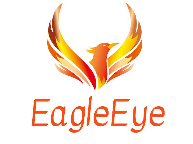 EagleEye