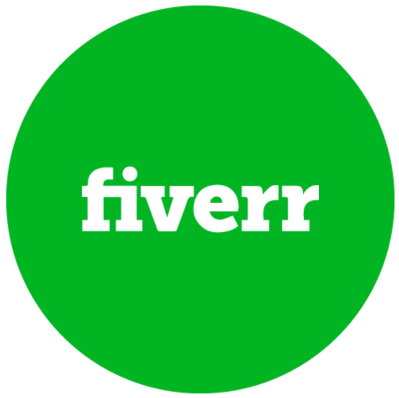 Fiverr