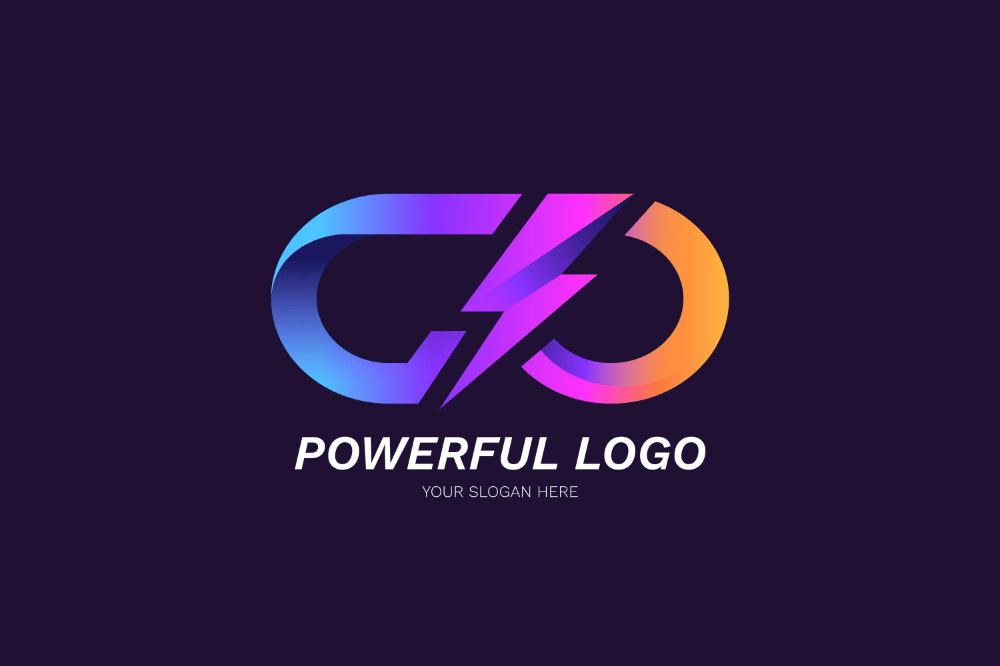 GD Power