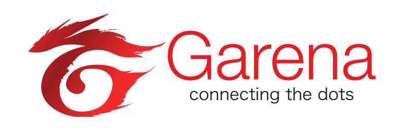Garena