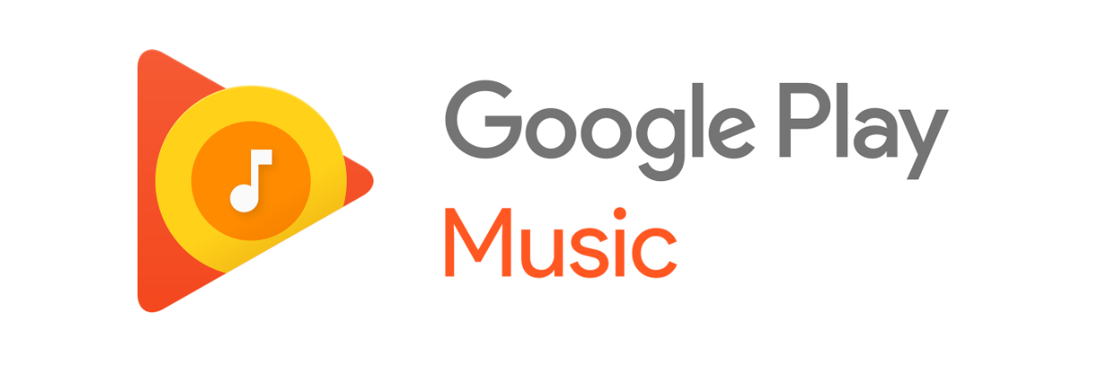 GMusic