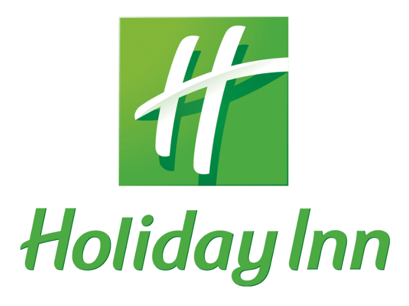 Holiday Inn