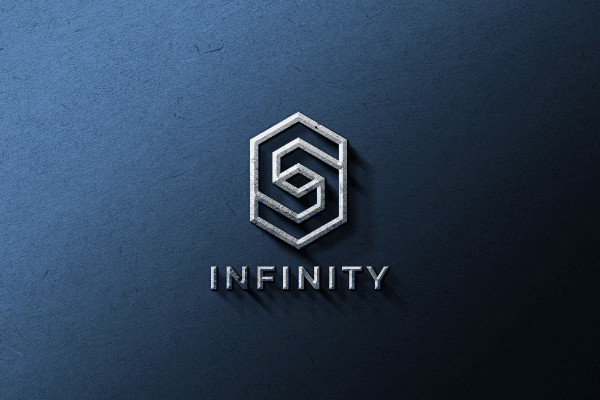 Infinity