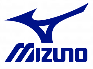 Izuno