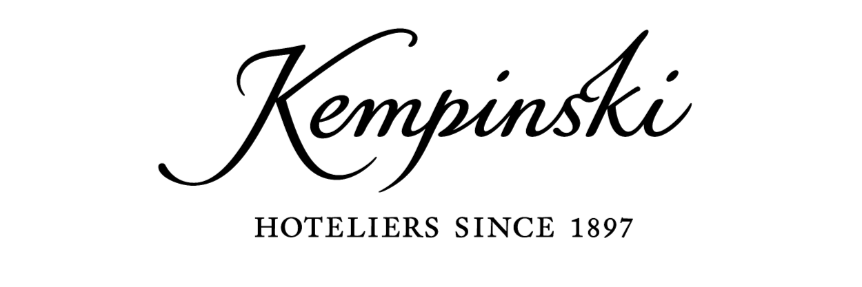 Kempinski
