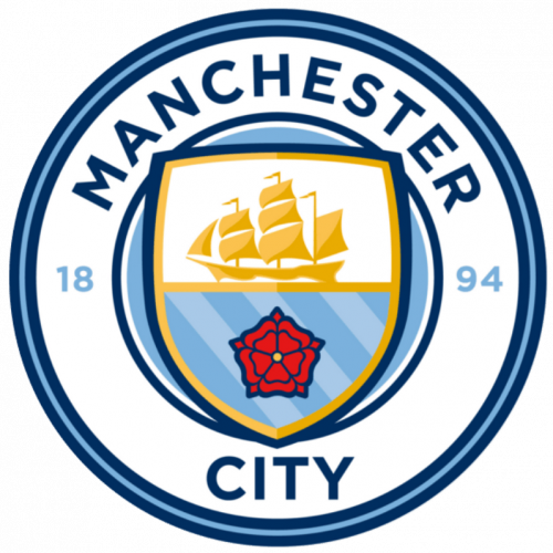 Manchester City