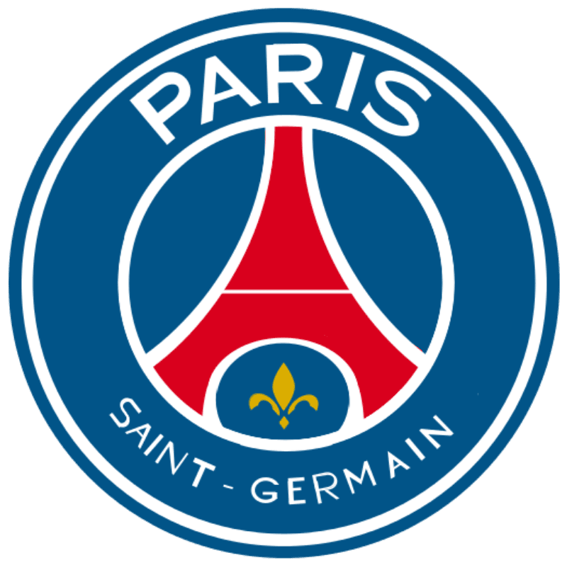 PSG