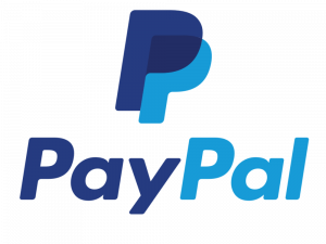 PayPal
