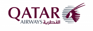 Qatar Air