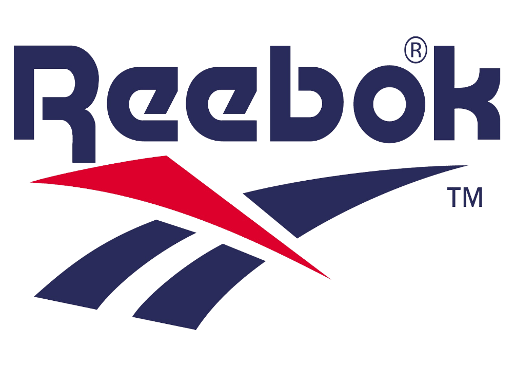 Reebok