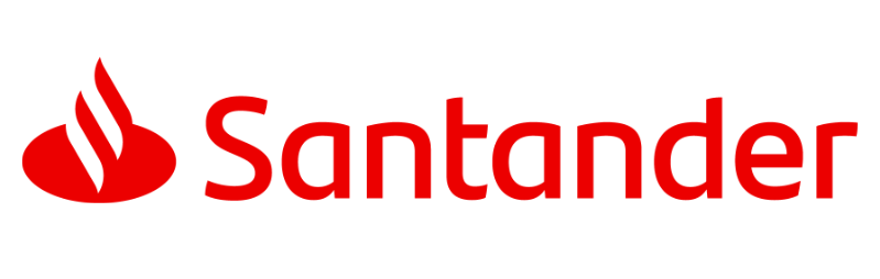 Santander