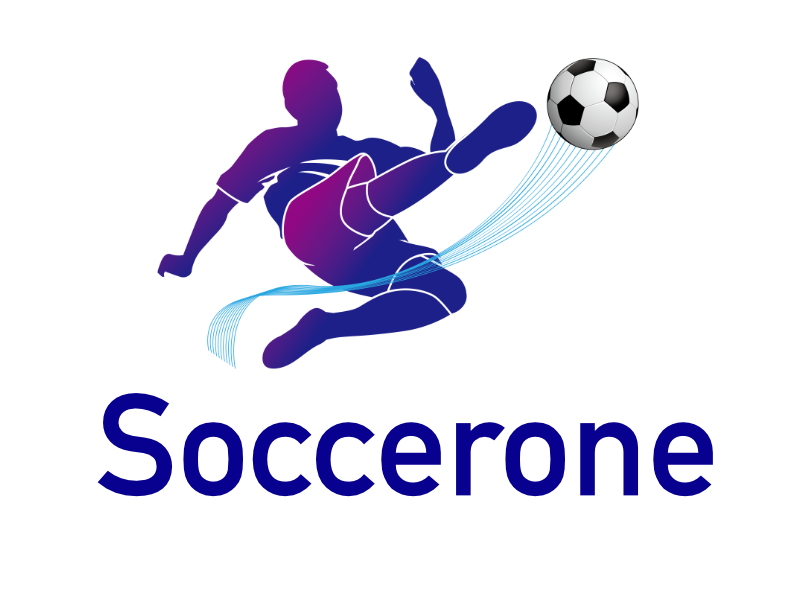 Soccerone