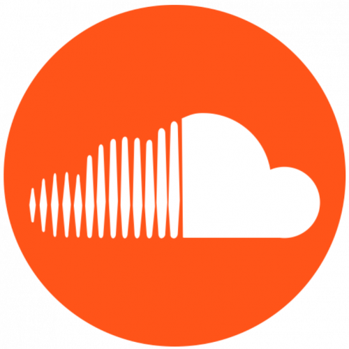 SounCloud